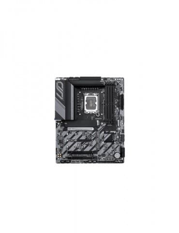MB GIGABYTE™ Intel® Z890 UD