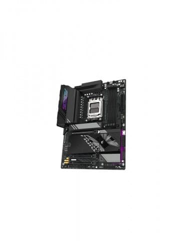 MB GIGABYTE™ AMD X870E Aorus Elite Wifi 7