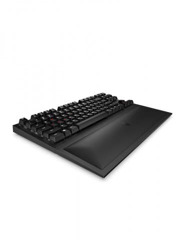 Keyboard HP OMEN Spacer Wireless TKL Keyboard