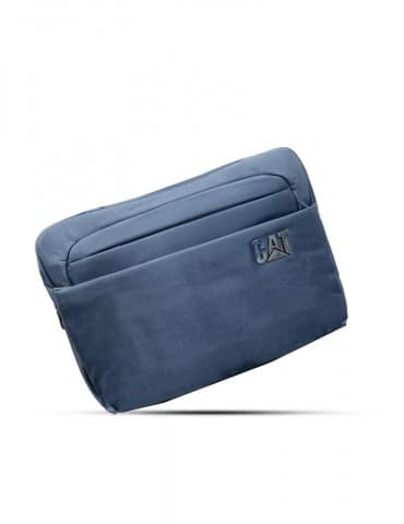 Carry Case Cat 9092 4in1 Blue