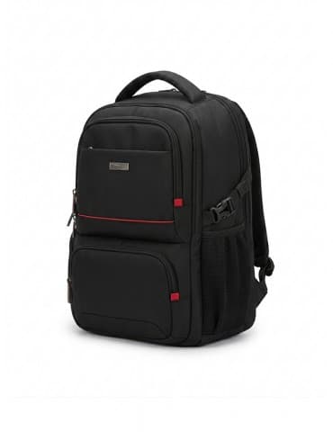 Carry Case Nuoxiya 0011 Black
