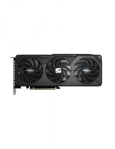 VGA GIGABYTE™ GeForce RTX™ 5050 GAMING OC 8G