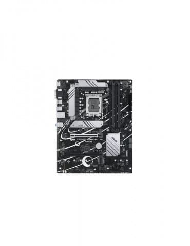 MB ASUS Intel® PRIME B760-PLUS