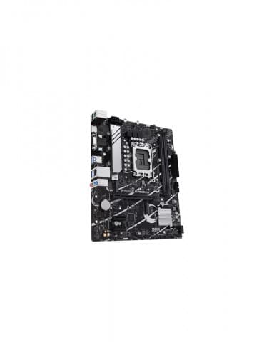 MB ASUS Intel® PRIME B760M-K