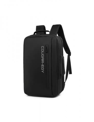 Carry Case Cougar 8000 black