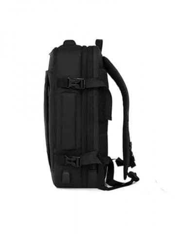 Carry Case cougar 8008 black