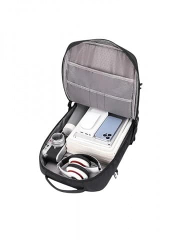 Carry Case COUGAR 8080 black