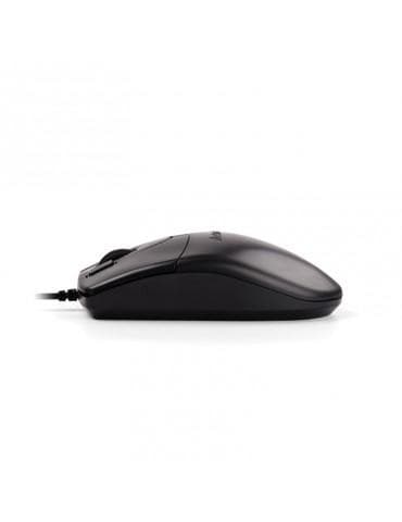 A4Tech WIRED MOUSE (OP-620DS)