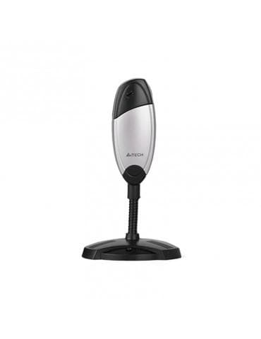 A4Tech PK-635P Web Cam