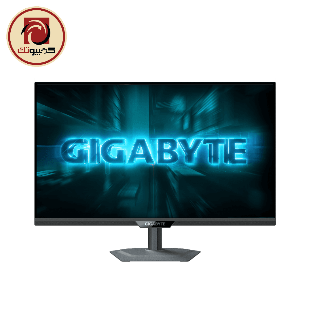 GIGABYTE G27Q20 27″ QHD 200Hz (OC 210Hz) SuperSpeed IPS Gaming Monitor