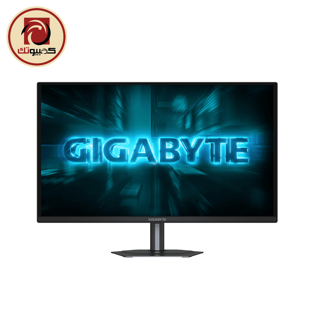 GIGABYTE GO27Q24 EU 27″ QHD 240Hz QD-OLED Gaming Monitor