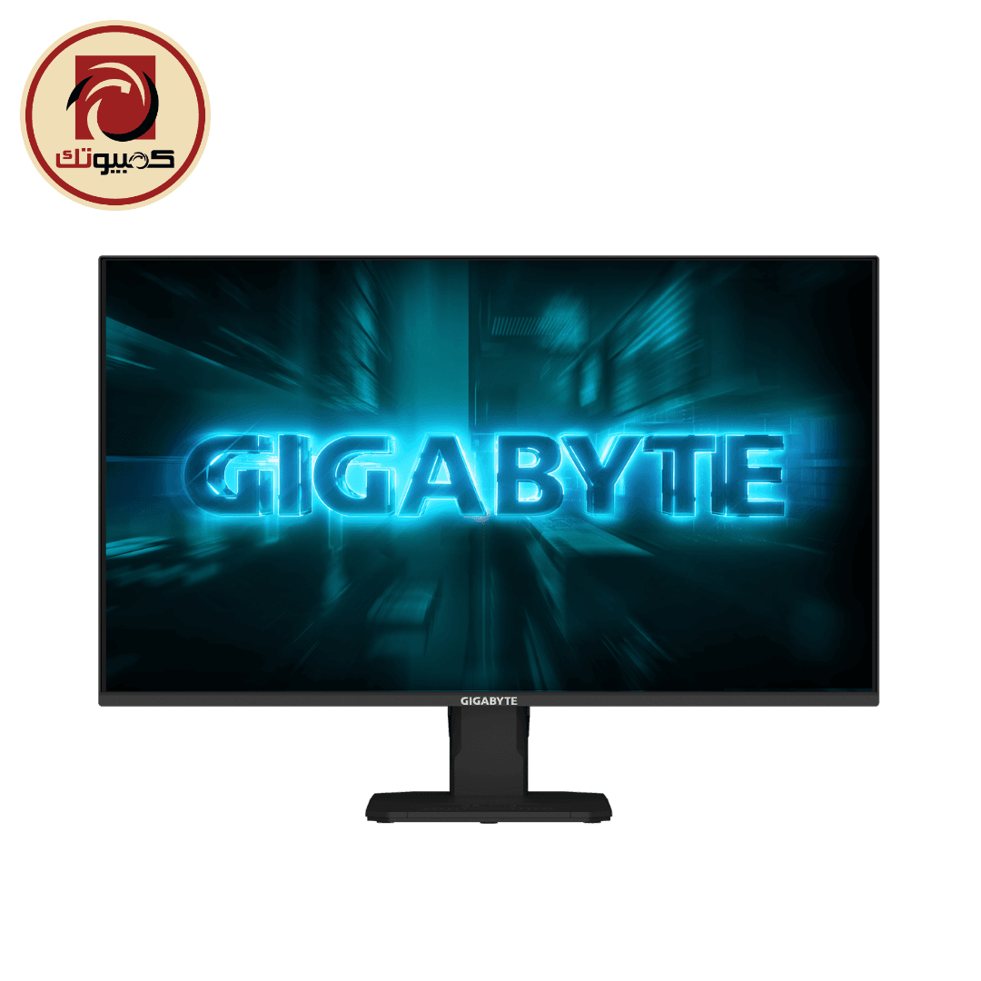 GIGABYTE GS25F2A EK 24.5″ FHD 240Hz Super Speed IPS Gaming Monitor