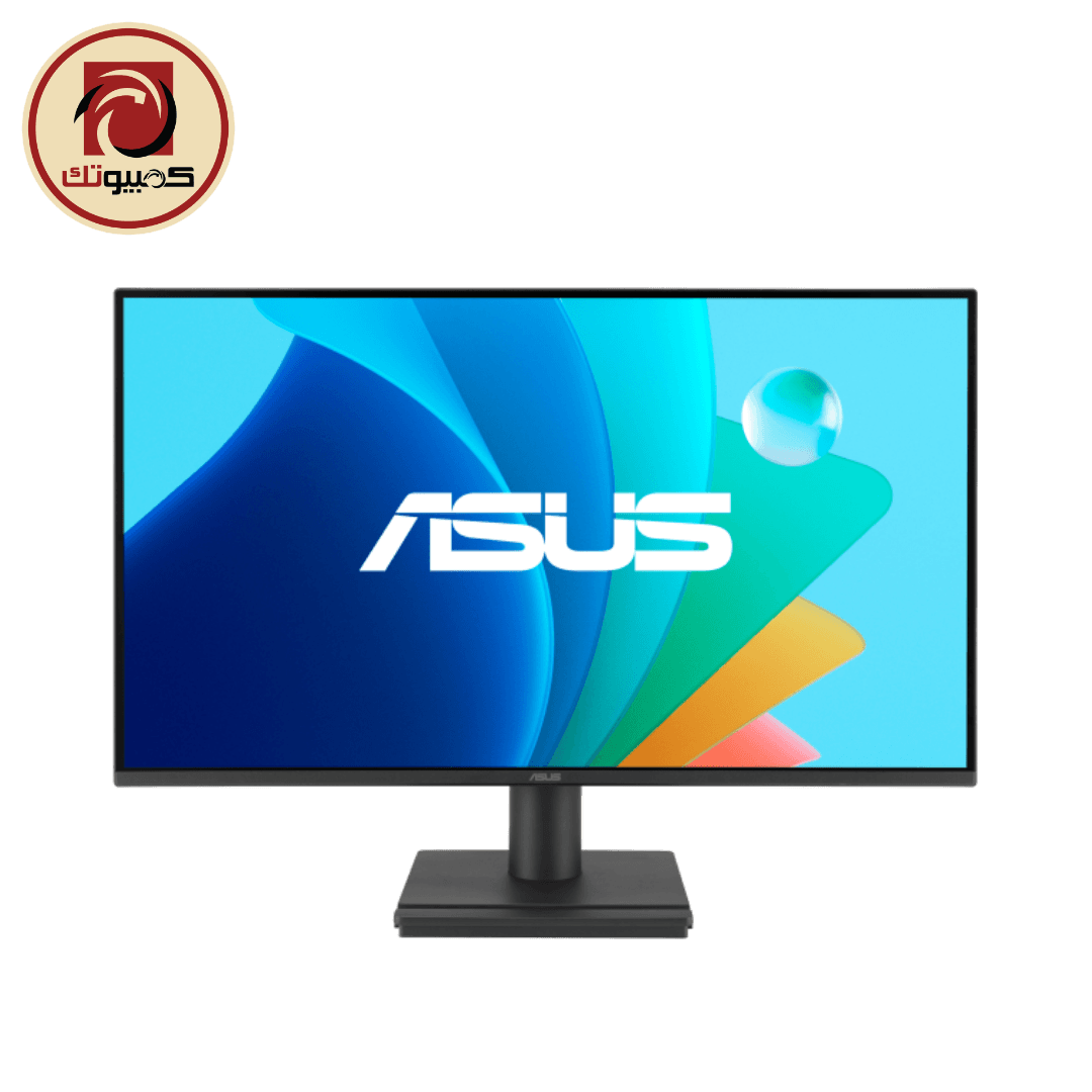 ASUS VA249HG BK 23.8″ Full HD 120Hz IPS Eye Care Gaming Monitor