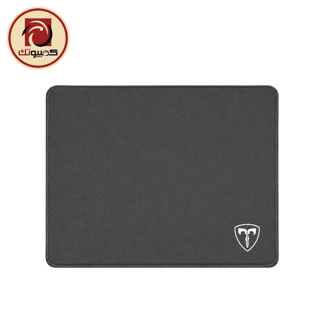 T-DAGGER TP01 Gaming Mouse Pad