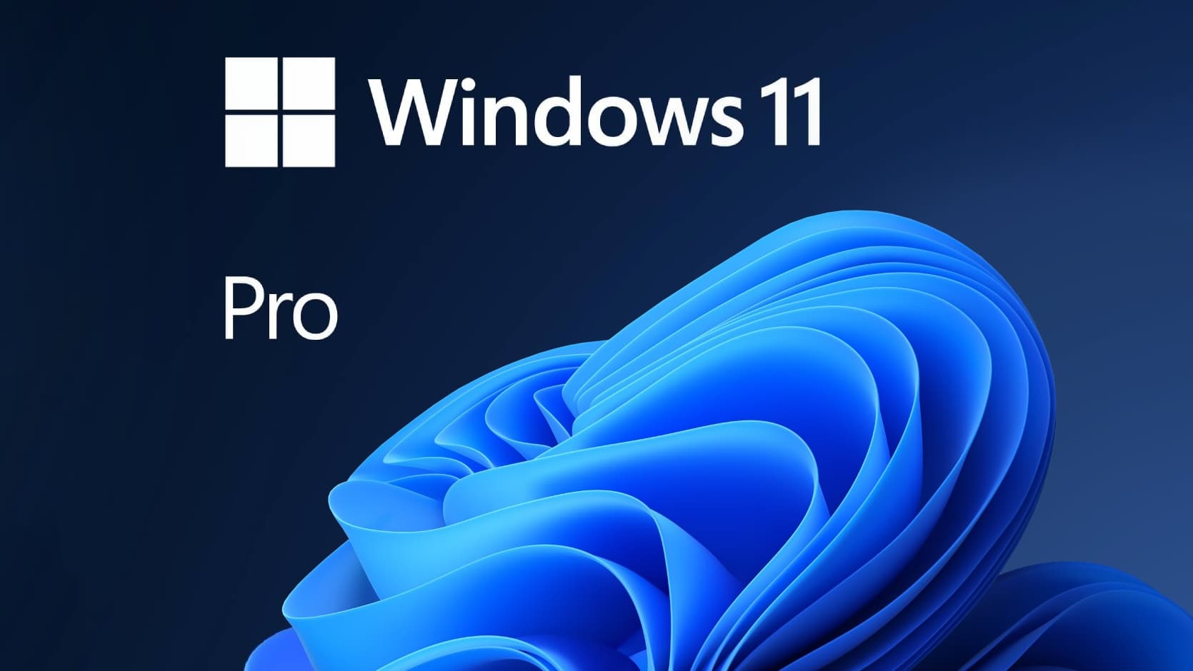 Microsoft Windows 11 Pro Original Product Key