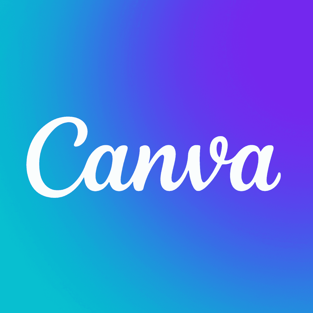 Canva Pro 3 Years Access