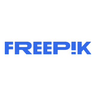 Freepik Premium 1 Month – Digital Access