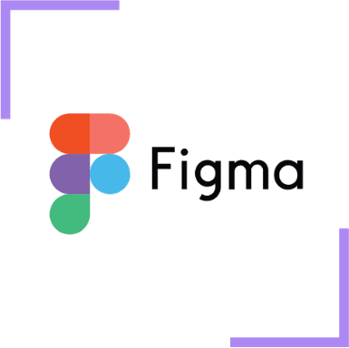 Figma pro – 12 Months Full Digital Access