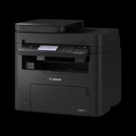 Canon i-sensys MF275dw Multifunction Lesar Printer