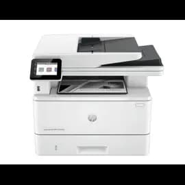 HP MFP-4103FDW LaserJet Pro Multifunction printer