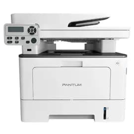 ​Pantum BM5100ADW Multifunction Printer
