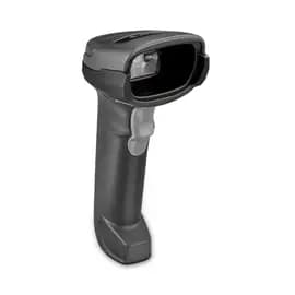 Zebra DS2208 2D Handheld Barcode Scanner