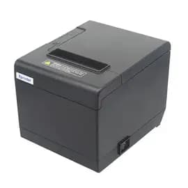 Xprinter XP-Q851L  Pos Receipt Printer USB