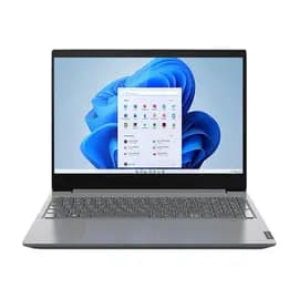 Lenovo IdeaPad 3 15ADA05 AMD 3020e 1TB HDD 4GB Ram AMD Radeon Graphics 15.6" Inch HD