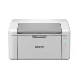 Brother HL-L1232W Compact Mono Laser Printer