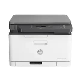 HP MFP 178nw​ Color Laser printer