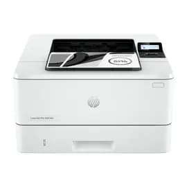 ​HP 4003dn LaserJet Pro Printer