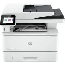 HP 4103fdn LaserJet Pro Multifunction printer