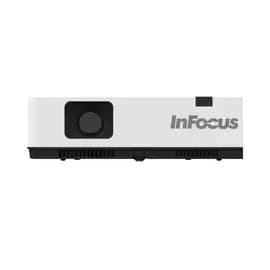 ​InFocus IN1004 LCD XGA Projector - White