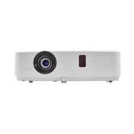 ​SMX MX-L4500X XGA Projector - White