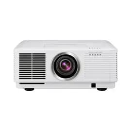​SMX SD8000U WUXGA Projector - White