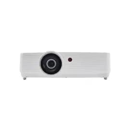 SMX MX-C555U ​Laser projector - white