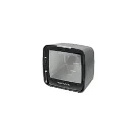 Datalogic Magellan 3410vsi Barcode Scanner