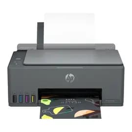 HP 581 ​Smart Tank All in one Printer