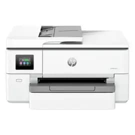 HP OfficeJet Pro 9720 Wide Format All in one Printer