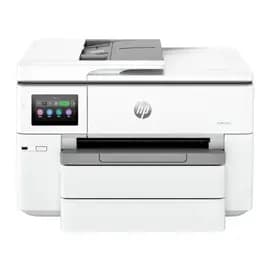 HP OfficeJet Pro 9730 Wide Format All in one  Printer