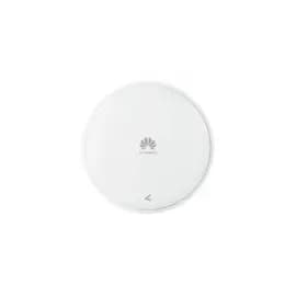 Huawei eKitEngine AP371 Access Point