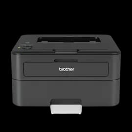Brother HL-L2365DW Professional Mono wireless Laser Printer