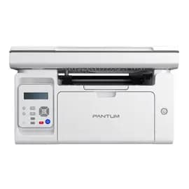 pantum M6509NW Mono Laser All in one Printer