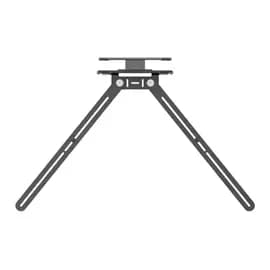 Logitech TV Mount For Video Bars 952-000041
