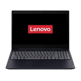 Lenovo Ideapad L340 15API Business Laptop AMD Ryzen 7-3700U 1TB HDD 8GB Ram AMD Radeon Graphics 15.6" Inch FHD - Granite Black