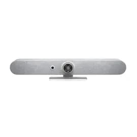 Logitech Rally Bar Mini Video Conference Cam 960-001340