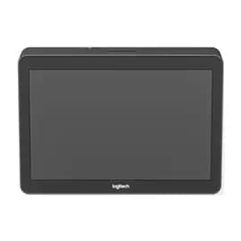 Logitech Tap Touch Controller 939-001796