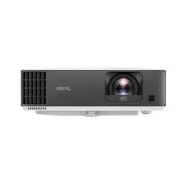 BenQ TK700STi 4K 3000lm Casual Gaming Projector