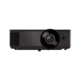 InFocus IN114BB XGA Lumens 3800 Projector