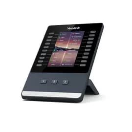 Yealink EXP43 Color Expansion Module